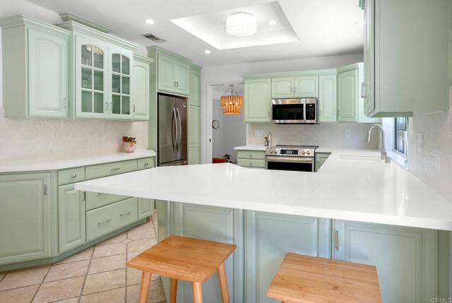 Image 21 of 75 For 12059 Los Amigos Way