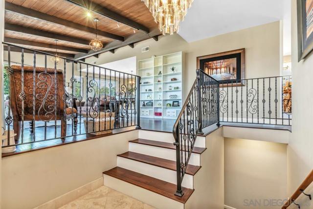 1817 Sunny Slope Terrace, Escondido CA: https://media.crmls.org/mediaz/e2788e95-9bc0-4b51-b52e-d536bd786c19.jpg
