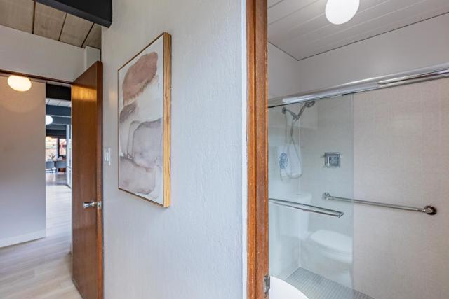 941 Pendleton Avenue, Sunnyvale CA: https://media.crmls.org/mediaz/e278993f-0186-45e2-a483-d8730971e322.jpg