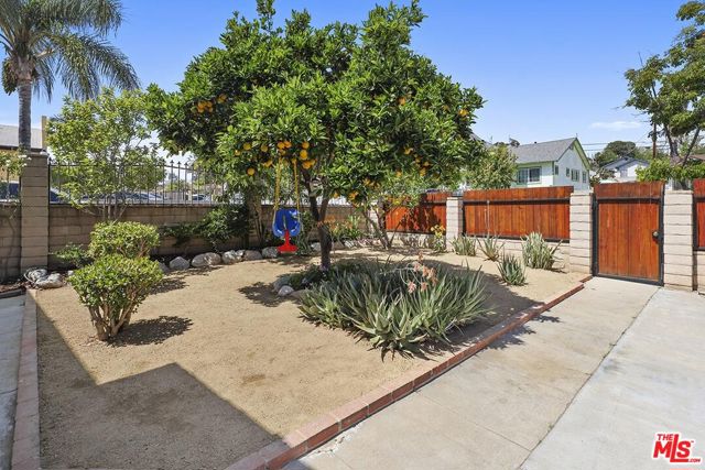 Image 2 for 5046 Range View Ave, Los Angeles, CA 90042