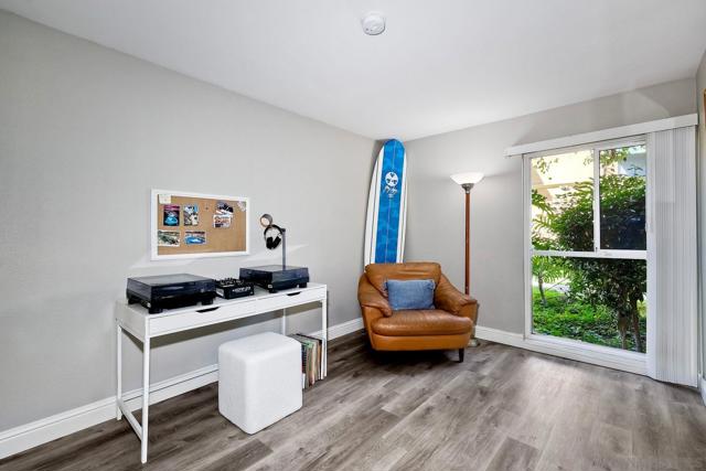 6955 Alvarado Rd, San Diego CA: https://media.crmls.org/mediaz/e278c527-7d32-46eb-a3d7-b0d974e194a9.jpg