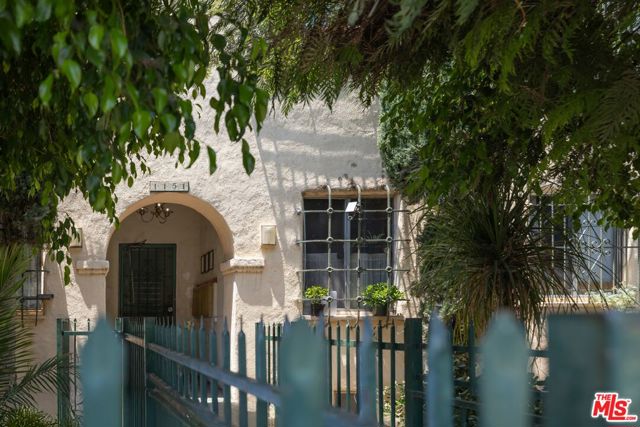 1151 N Kingsley Drive, Los Angeles CA: https://media.crmls.org/mediaz/e278c8ac-6533-4ed9-a9f1-084ce2f06837.jpg