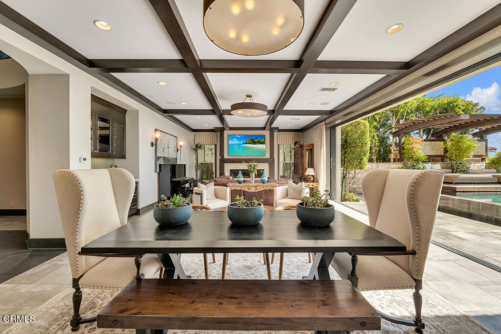 MLS #V1-32781 image #3