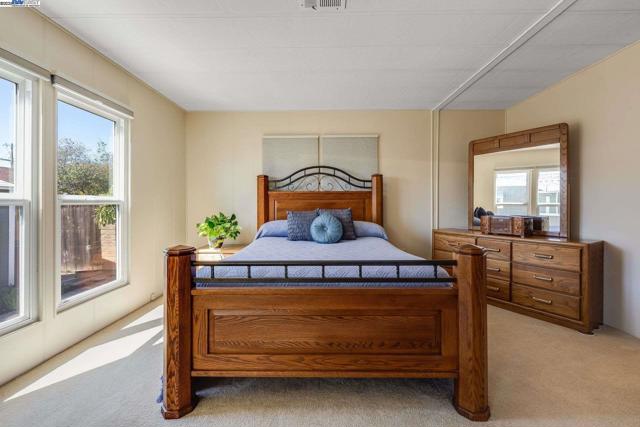 132 Jiminez, Hayward CA: https://media.crmls.org/mediaz/e278e8c1-c4ae-43b0-bc3b-8cf283f39209.jpg