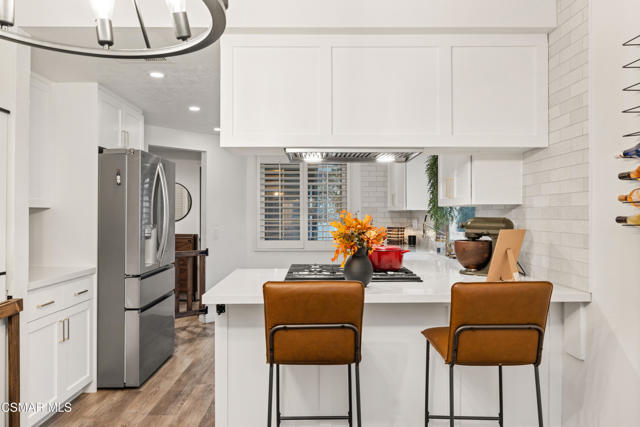 2782 Lemon Drive, Simi Valley CA: https://media.crmls.org/mediaz/e2790d7f-6fe2-463e-9f00-ad51806ebcd9.jpg