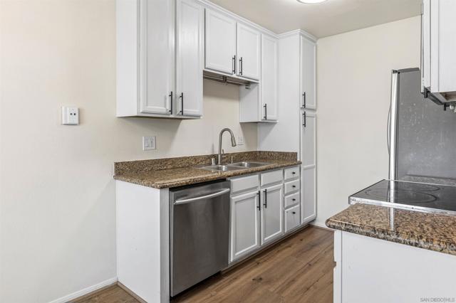 1240 N Broadway, Escondido CA: https://media.crmls.org/mediaz/e27934d9-5c49-4856-b014-9974e88307f7.jpg