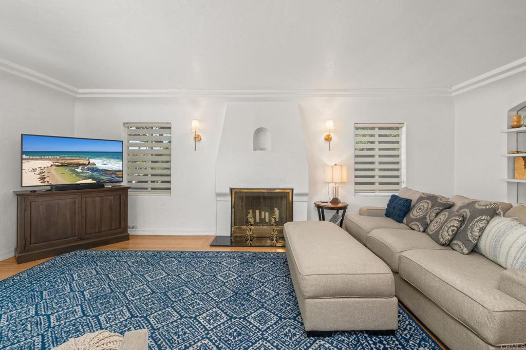 2808 Dove Street - photo 6