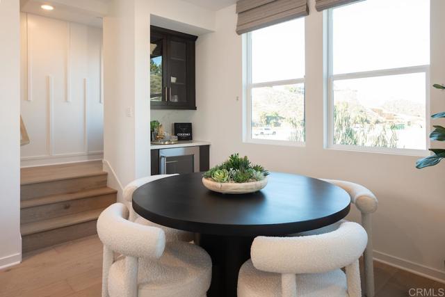 Detail Gallery Image 12 of 15 For 14505 Dunleer Way, San Diego,  CA 92126 - 3 Beds | 2/1 Baths