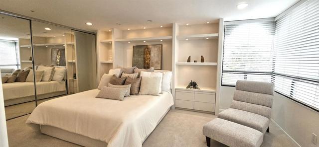 Detail Gallery Image 16 of 25 For 3868 Riviera 4a,  San Diego,  CA 92109 - 3 Beds | 2/1 Baths