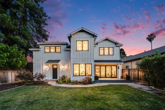 1549 Keesling Avenue, San Jose CA: https://media.crmls.org/mediaz/e2796995-06a8-4021-84ea-b54047d9ab20.jpg