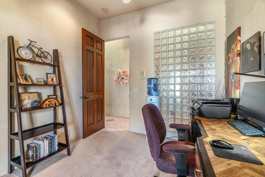 MLS #219138213DA image #22