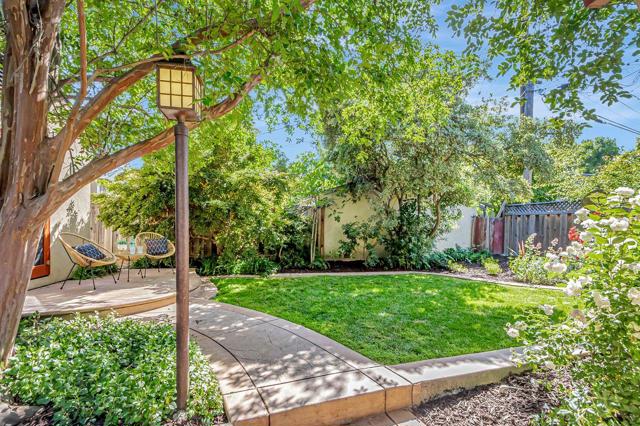 1925 Cleveland Avenue, San Jose CA: https://media.crmls.org/mediaz/e2798d6e-767d-46b3-b70a-fa319a900b91.jpg