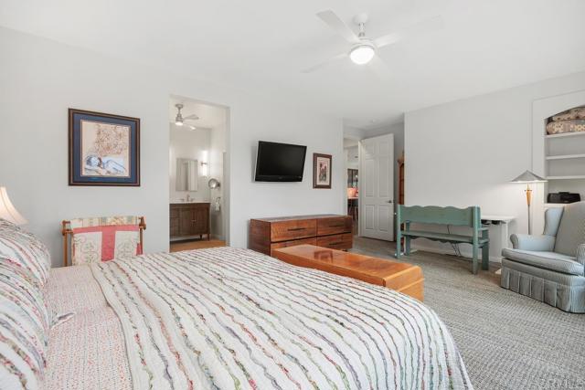 601 Carnation Court, San Marcos CA: https://media.crmls.org/mediaz/e279911d-28e8-42d4-b687-1a66681c51d7.jpg