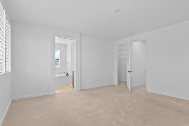 1757 BARBOUR Avenue, Chula Vista CA: https://media.crmls.org/mediaz/e279abdf-d4c4-4168-949f-76a966dd1dfa.jpg