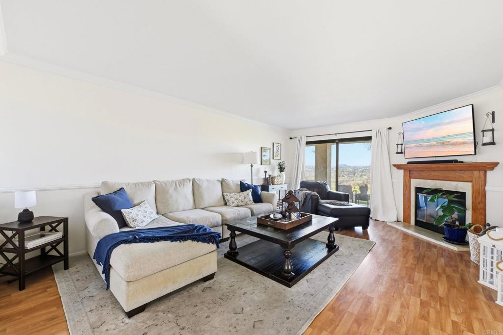 3149 Camino Del Arco - photo 6