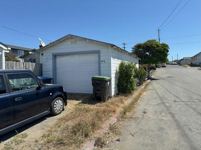 Detail Gallery Image 33 of 42 For 397 S Mcpherson St, Fort Bragg,  CA 95437 - 1 Beds | 1 Baths