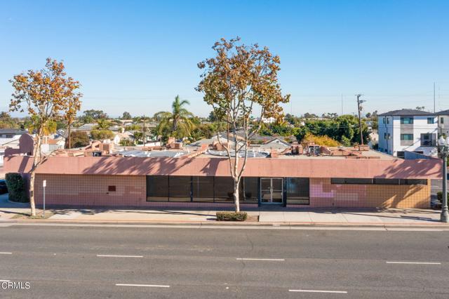 17000 Hawthorne Boulevard, Lawndale, California 90260, ,Commercial Sale,For Sale,17000 Hawthorne Boulevard,CRV1-22171