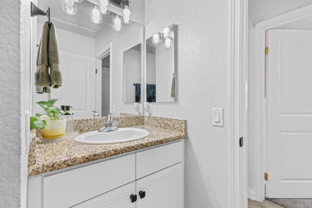 Detail Gallery Image 15 of 25 For 1423 Graves Ave #238,  El Cajon,  CA 92021 - 2 Beds | 1 Baths