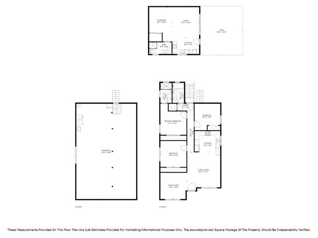 1201 Hester Avenue, San Jose CA: https://media.crmls.org/mediaz/e27a17d8-2185-4f3f-96c8-252f9808dc39.jpg