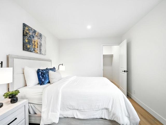1419 Mount Shasta Avenue, Milpitas CA: https://media.crmls.org/mediaz/e27a3560-e429-483b-b1ee-fe7b27f7c6ca.jpg