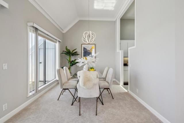 644 Portofino Lane, Foster City CA: https://media.crmls.org/mediaz/e27a44a8-a6d8-479a-a040-1f8c8a93d47e.jpg