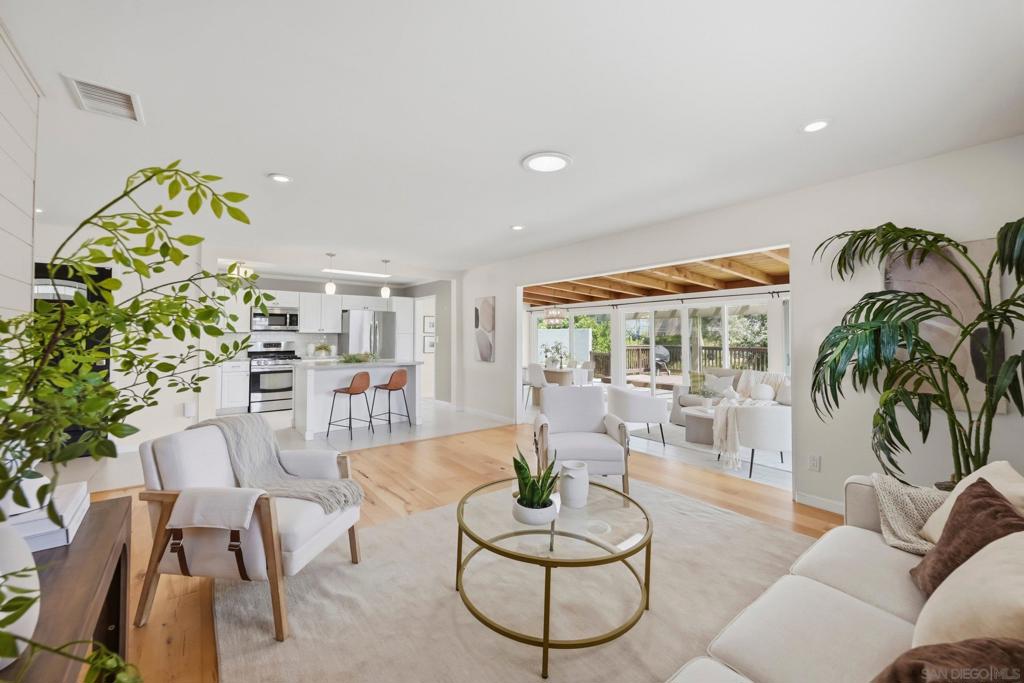 3265 Geddes Dr - photo 3