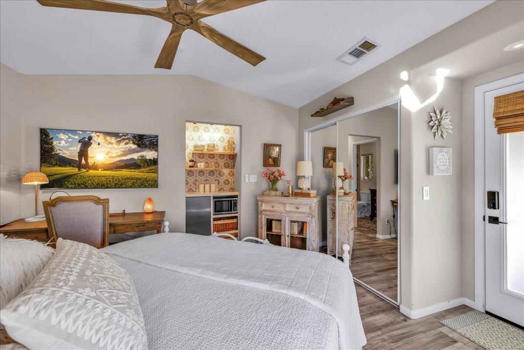 MLS #219135636DA image #20