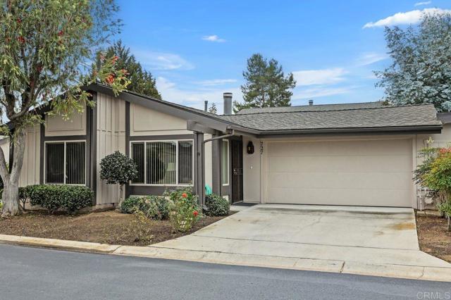 Front Image Thumbnail for CRNDP2601091