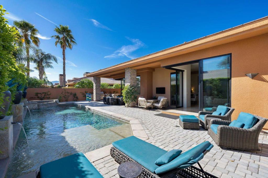 MLS #219139307DA image #40