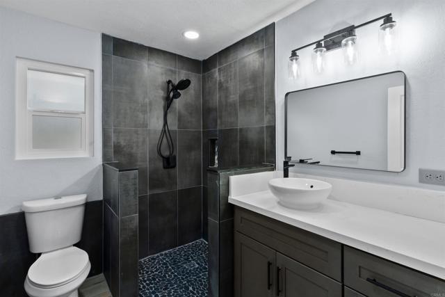 Detail Gallery Image 36 of 51 For 32404 Womsi Rd, Pauma Valley,  CA 92061 - 3 Beds | 2/1 Baths
