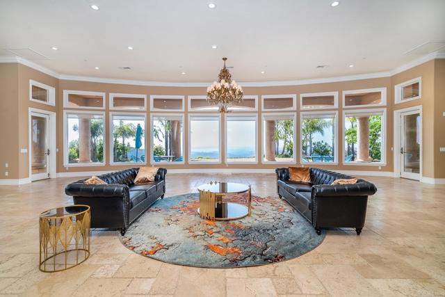 Image 8 of 75 For 29314 Twin Oaks Valley Road
