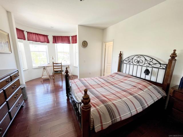 12470 Sundance Ave, San Diego CA: https://media.crmls.org/mediaz/e27ae446-34ba-47e6-98d0-03251bd70531.jpg