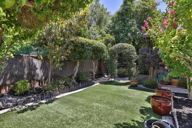 5860 Allen Avenue, San Jose CA: https://media.crmls.org/mediaz/e27af7f1-6309-4fe8-99ef-156f8c3ded3a.jpg