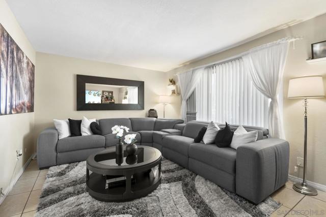 1107 S 41st St, San Diego CA: https://media.crmls.org/mediaz/e27af934-306d-4eba-a2fb-e712d73292f3.jpg