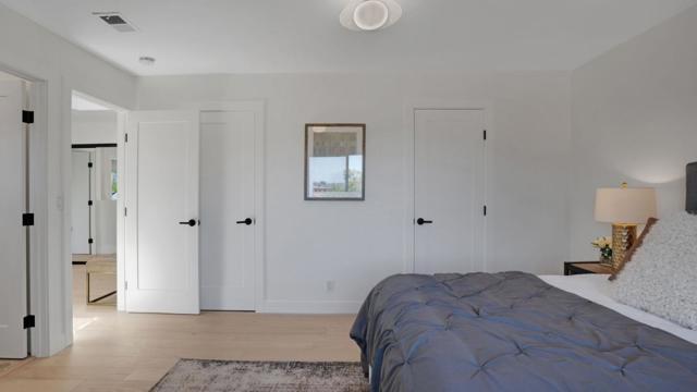 540 La Crosse Drive, Morgan Hill CA: https://media.crmls.org/mediaz/e27afa19-d5df-489d-b8fb-0f9481e5fa97.jpg