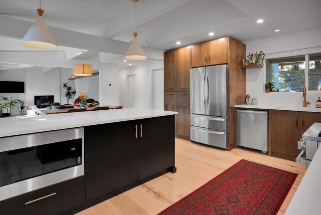 MLS #ML82017925 image #18