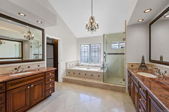 6990 Blue Orchid Lane, Carlsbad CA: https://media.crmls.org/mediaz/e27b3bc1-8d3d-4c6b-980a-1522bc276170.jpg