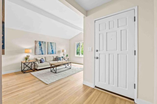 3785 Wellington Square, San Jose CA: https://media.crmls.org/mediaz/e27b55c2-7371-4416-a403-0c9136a68a96.jpg