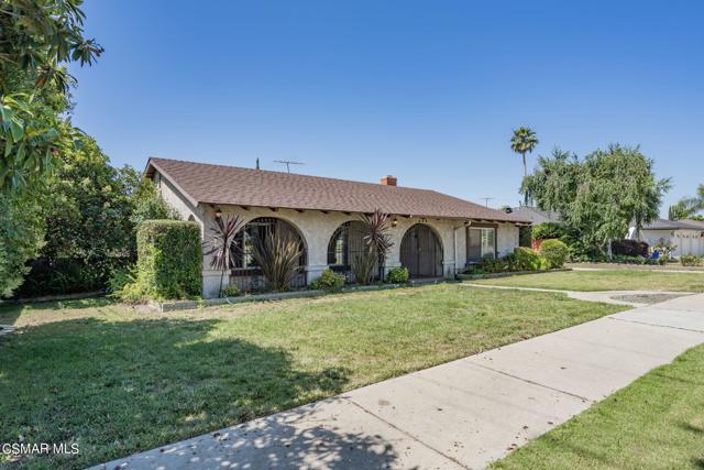 Image 2 for 604 W 14Th St, Upland, CA 91786