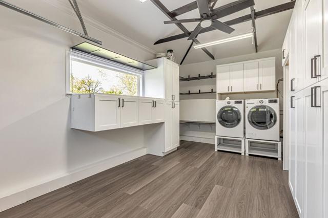 658 S Daniel Way, San Jose CA: https://media.crmls.org/mediaz/e27b5b4d-1128-40b8-85a2-35f77e630043.jpg