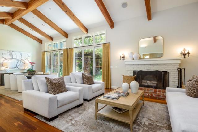 45 Bear Gulch Drive, Portola Valley CA: https://media.crmls.org/mediaz/e27b68d9-cf79-4df8-bc58-6a8fd98ca77e.jpg