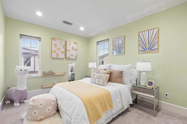 214 Ladybug Terrace, Fremont CA: https://media.crmls.org/mediaz/e27b837a-8881-4762-b581-df69edfe3d48.jpg