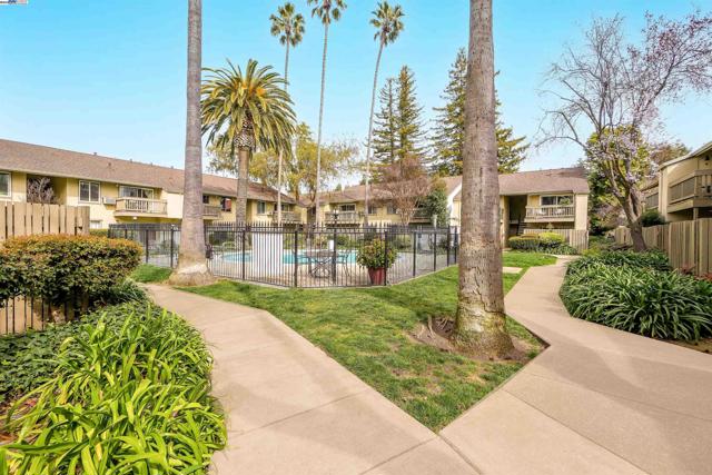 2562 Walnut Blvd, Walnut Creek CA: https://media.crmls.org/mediaz/e27b8908-a1f0-4e6a-9857-282073cb8572.jpg