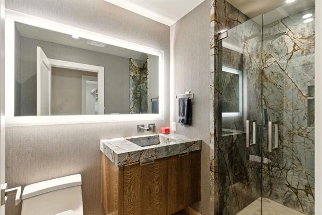 132 Pax Place Court, Aptos CA: https://media.crmls.org/mediaz/e27b9f6a-1039-407c-aea2-8d5211f1481c.jpg