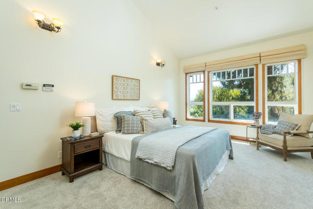 Detail Gallery Image 34 of 70 For 3189 Beaudry Ter, Glendale,  CA 91208 - 3 Beds | 3 Baths