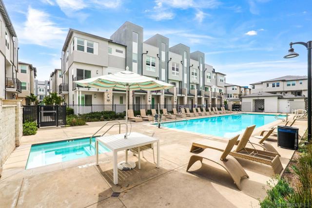1531 W Bushell, Anaheim CA: https://media.crmls.org/mediaz/e27ba464-e50e-4c1a-97cf-f516eefa8ddd.jpg