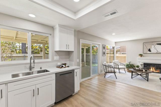 8691 Park Run Rd, San Diego CA: https://media.crmls.org/mediaz/e27bcbdf-a5e0-455a-ab81-a12a857ded71.jpg