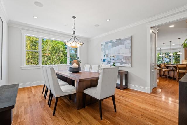16420 S Kennedy Road, Los Gatos CA: https://media.crmls.org/mediaz/e27bd5b1-cd37-4c49-b190-1fe7c51a476c.jpg