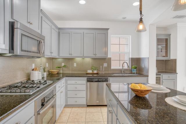 1773 Hillebrant Place, Santa Clara CA: https://media.crmls.org/mediaz/e27be108-fcde-4868-842f-2da10276c595.jpg