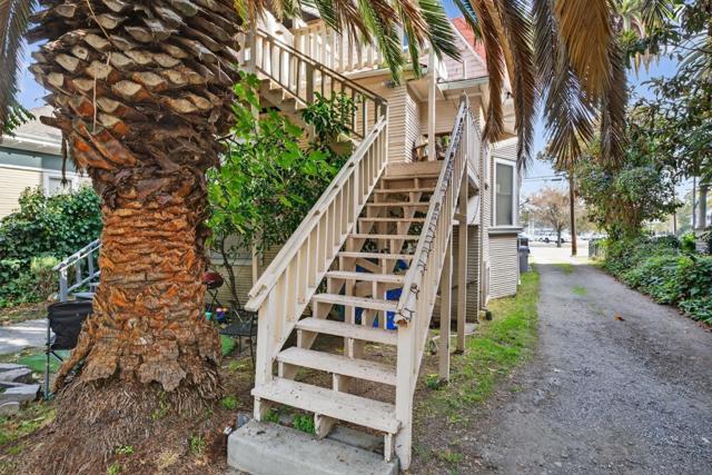 309 N 5th Street, San Jose CA: https://media.crmls.org/mediaz/e27be751-e1eb-4ed8-84b9-958fa781f250.jpg